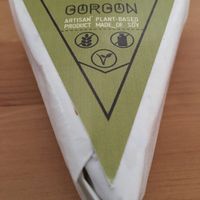 Artisan cheese  at Urban Vegan - Online in Wroclaw