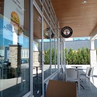  at Copper Branch in Brossard