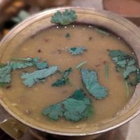  at Yak Yeti Yak in Bath