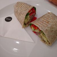  at Kauai in Western Cape