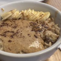   at Kauai in Western Cape