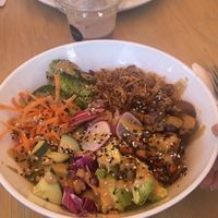   at Kauai in Western Cape