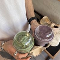   at Kauai in Western Cape