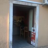 Photo of wok bar in Split at Wok Bar in Split