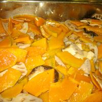 10 at Light Vegetarian Restaurant in Kowloon