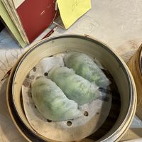   at Light Vegetarian Restaurant in Kowloon