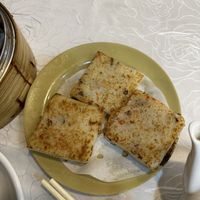   at Light Vegetarian Restaurant in Kowloon