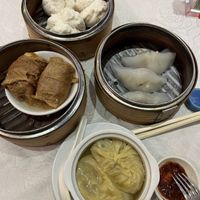 These four dishes cost us hkd 203 including tea charge and service charge. Dec 2023    at Light Vegetarian Restaurant in Kowloon