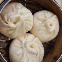  at Light Vegetarian Restaurant in Kowloon