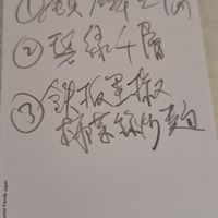  at Light Vegetarian Restaurant in Kowloon