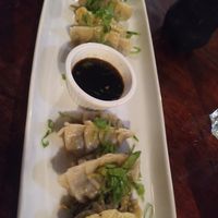  at Chile Rojo in Puerto Viejo De Talamanca