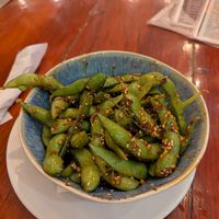  at Chile Rojo in Puerto Viejo De Talamanca