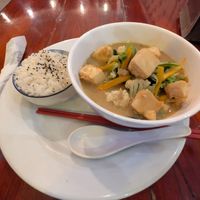  at Chile Rojo in Puerto Viejo De Talamanca