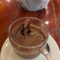  at Chile Rojo in Puerto Viejo De Talamanca