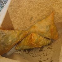  at Red Tent Ethiopia in South East London