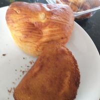  at Donna Laura Doces e Salgados in Porto Alegre