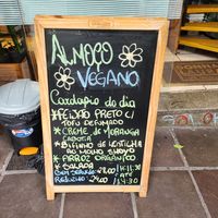  at Donna Laura Doces e Salgados in Porto Alegre