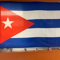 Cuban Cafe at Equelecua Cuban Cafe - Cloud Kitchen in Los Angeles