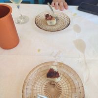  at Taverna Zoe in Symi