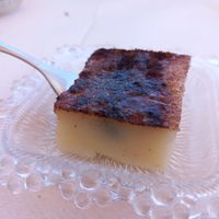  at Taverna Zoe in Symi