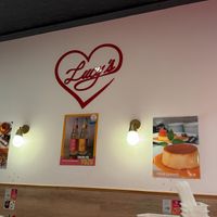 Welcome to Lucy's at Lucy's Vietnamese in Brooklyn