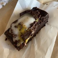   at Blondes in Cottingham