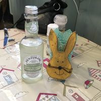   at Blondes in Cottingham