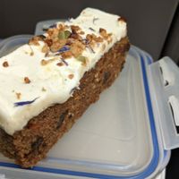  at Blondes in Cottingham