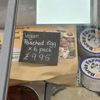  at Blondes in Cottingham