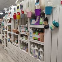  at Blondes in Cottingham