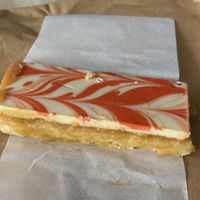 Billionaire   at Blondes in Cottingham