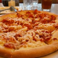   at The Mad Batter in Cape May