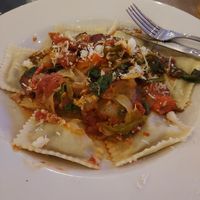  at The Mad Batter in Cape May