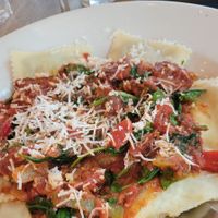  at The Mad Batter in Cape May