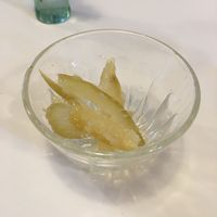   at Kaffetanten in Tokyo