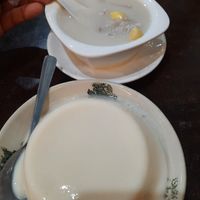  at Dining Bowl Vege Cuisine in Kuala Lumpur