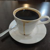  at Dining Bowl Vege Cuisine in Kuala Lumpur