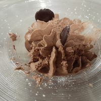  at Felice Ristorante Pizzeria in Lucca