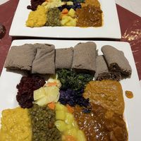   at Hareg Variety in Ottawa