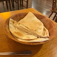  at Love and Peas in The Hague