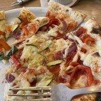 yum at Jurgis ir Drakonas in Vilnius