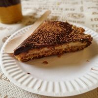  at Mangia la Foglia Bio  in Parma