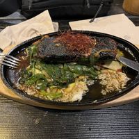 Nummer 42  at Soy in Berlin