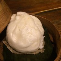 Vegan Vietnamese Food at Soy in Berlin