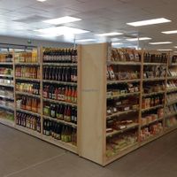   at Biocoop Le Vert de Terre in Amberieu-en-bugey