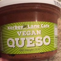 Queso at Whole Foods Market in Highland Village