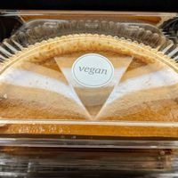 Seasonal pie is now stocked. at Whole Foods Market - Domains Dr in Austin