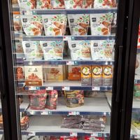  at Whole Foods Market - South End in Boston