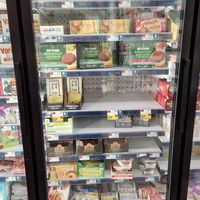  at Whole Foods Market - South End in Boston