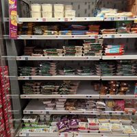  at Whole Foods Market - South End in Boston